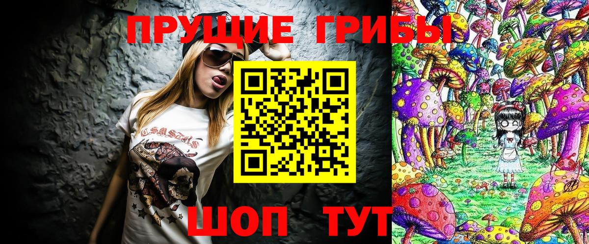 Галлюциногенные грибы Cubensis  Галлюциногенные грибы мицелий  Кулебаки 